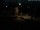 Webcam in Siegen, 4.8 mi away