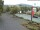Webcam in Siegen, 9 km