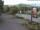 Webcam in Siegen, 16.6 km