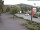 Webcam in Siegen, 21.5 km