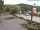 Webcam in Siegen, 39.1 km