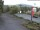 Webcam in Siegen, 26.8 km