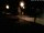 Webcam in Siegen, 28.2 km entfernt