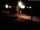 Webcam in Siegen, 9 km entfernt