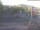 Webcam in Siegen, 22.5 km entfernt