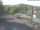 Webcam in Siegen, 1.8 km entfernt
