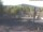 Webcam in Siegen, 26.8 km entfernt