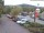 Webcam in Siegen, 10.3 km