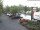 Webcam in Siegen, 11.2 mi away