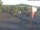 Webcam in Siegen, 21 km entfernt