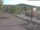 Webcam in Siegen, 1.8 km entfernt