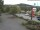 Webcam in Siegen, 11.2 mi away