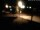 Webcam in Siegen, 15 km entfernt