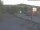 Webcam in Siegen, 28.9 km entfernt