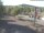 Webcam in Siegen, 10.3 km entfernt