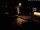 Webcam in Siegen, 4 mi away