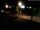 Webcam in Siegen, 9.3 mi away