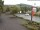 Webcam in Siegen, 11.9 mi away