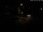 Webcam in Siegen, 15.1 mi away