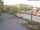 Webcam in Siegen, 4 mi away