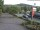 Webcam in Siegen, 9.3 mi away