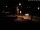 Webcam in Siegen, 15 km entfernt