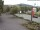 Webcam in Siegen, 28.9 km