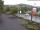 Webcam in Siegen, 28.9 km