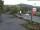 Webcam in Siegen, 26.8 km