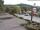 Webcam in Siegen, 22.5 km