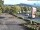 Webcam in Siegen, 16.6 km