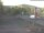 Webcam in Siegen, 4.8 mi away