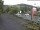 Webcam in Siegen, 11.8 km