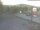 Webcam in Siegen, 11.2 mi away