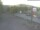 Webcam in Siegen, 3.5 mi away
