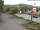 Webcam in Siegen, 30.7 km