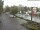 Webcam in Siegen, 22.3 km