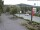 Webcam in Siegen, 12.5 km