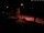 Webcam in Siegen, 4 mi away