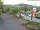 Webcam in Siegen, 4 mi away