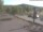 Webcam in Siegen, 8.6 mi away
