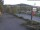 Webcam in Siegen, 9 km