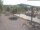 Webcam in Siegen, 11.2 mi away