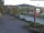 Webcam in Siegen, 4 mi away
