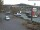 Webcam in Siegen, 28.2 km