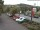 Webcam in Siegen, 24.1 km