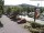 Webcam in Siegen, 12.5 km