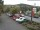 Webcam in Siegen, 28.9 km entfernt