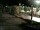 Webcam in Siegen, 4 mi away