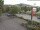 Webcam in Siegen, 4.8 mi away
